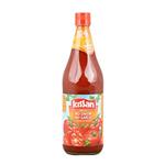 KISSAN NO ONION NO GAR.TOMATO KET.1kg.